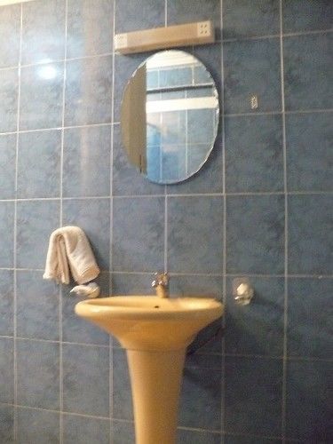 True Vine Hotel Кумасі Екстер'єр фото